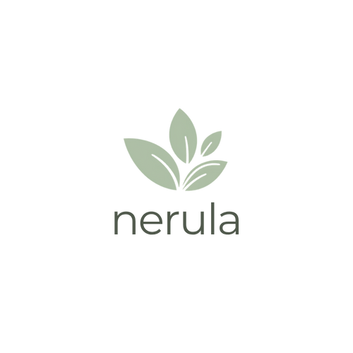 nerula